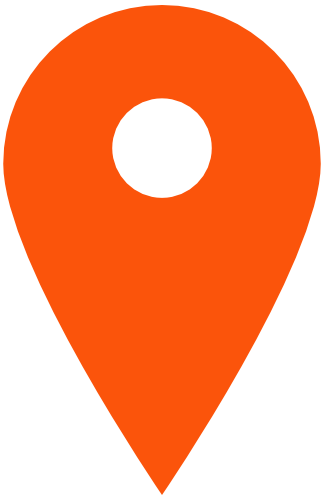 Location Pin