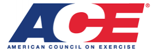 American Council on Exercise