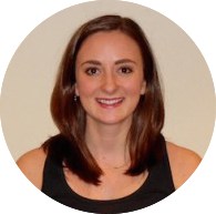 Hannah Harvey-Sampson