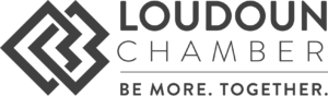 Loudoun Chamber