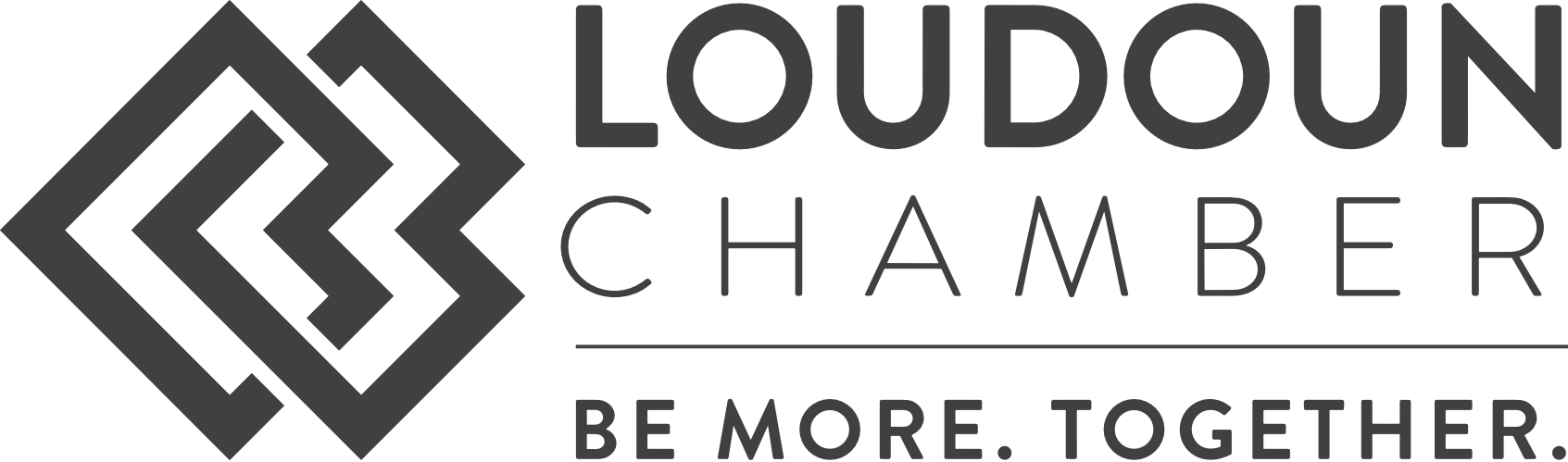 Loudoun Chamber