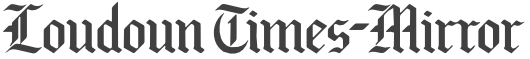 Loudoun Times-Mirror