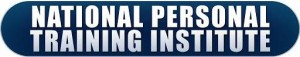 National Personal Training Institute