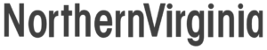 Northern Virginia Magazine