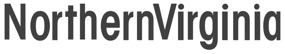 Northern Virginia Magazine