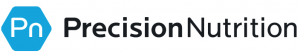 Precision Nutrition