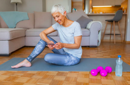 virtual-personal-trainer-northern-virginia-and-washington-dc